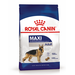Royal Canin Maxi Adult Сухой корм для взрослых собак крупных пород – интернет-магазин Ле’Муррр