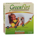 GreenFort БИО капли от блох и клещей для собак мелких пород и щенков – интернет-магазин Ле’Муррр