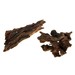 UDeco Iront driftwood XS натуральная коряга 
