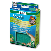 JBL Spongi Чистящая губка для аквариумов и террариумов