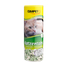 Gimpet Katzentabs Витаминизированное лакомство для кошек (с биотином), 710 таблеток – интернет-магазин Ле’Муррр