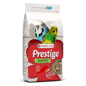 Versele Laga Prestige Budgies Корм для волнистых попугаев