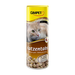 Gimpet Katzentabs Витамины для кошек (с мясом дичи) – интернет-магазин Ле’Муррр