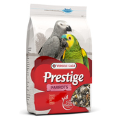 Versele Laga Prestige Parrots Корм для крупных попугаев