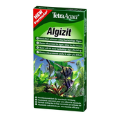 Tetra Algizit средство против водорослей быстрого действия (200 л.)