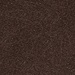 ArtUniq Color Brown Цветной грунт для аквариума Коричневый – интернет-магазин Ле’Муррр