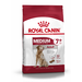 Royal Canin Medium Adult 7+ Сухой корм для пожилых собак средних пород старше 7 лет – интернет-магазин Ле’Муррр