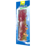 Tetra DecoArt Red Foxtail 3 (L) Растение аквариумное