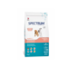 SPECTRUM Puppy Starter 30 Сухой корм для щенков 3-10 недель – интернет-магазин Ле’Муррр