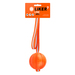 Collar Liker Line Мяч на ленте для собак, 7 см – интернет-магазин Ле’Муррр