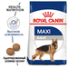 Royal Canin Maxi Adult Сухой корм для взрослых собак крупных пород – интернет-магазин Ле’Муррр
