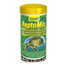 Tetra ReptoMin Sticks Корм для водных черепах, палочки – интернет-магазин Ле’Муррр