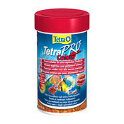 TetraPro Color Crisps Основной корм для всех видов рыб