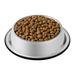 Сухой корм Cat Chow® для взрослых кошек, с уткой, Пакет – интернет-магазин Ле’Муррр