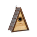 Ferplast NATURA гнездовой домик для птиц nido №7 – интернет-магазин Ле’Муррр
