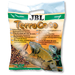 JBL TerraCoco Кокосовая стружка, натуральный донный субстрат для террариумов – интернет-магазин Ле’Муррр